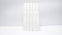 BD 382557 Insyte Autoguard BC Shielded IV Cath. 16GA x 1.77inch (x)-Lot of 5
